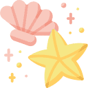 https://nemo213252.com.tw/wp-content/uploads/2025/01/seashell_50265140.png
